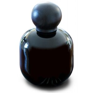 THE VAGABOND PRINCE BASS SOLO унисекс flaconium.ru