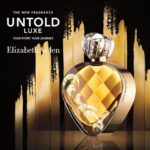 ELIZABETH ARDEN UNTOLD LUXE для женщин flaconium.ru