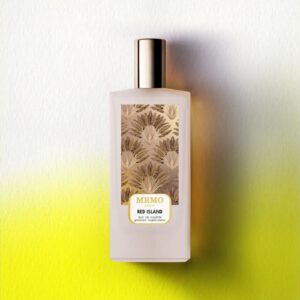 MEMO PARIS RED ISLAND унисекс flaconium.ru