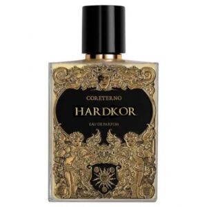 CORETERNO HARDKOR унисекс flaconium.ru