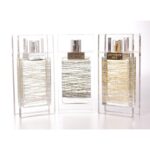 LA PRAIRIE LIFE THREADS PLATINUM для женщин flaconium.ru