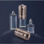 PEPE JEANS LONDON SO BOLD для мужчин flaconium.ru