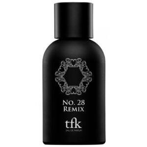 THE FRAGRANCE KITCHEN NO. 28 REMIX унисекс flaconium.ru