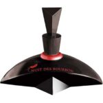 PRINCESSE MARINA DE BOURBON NUIT DES BOURBON для женщин flaconium.ru