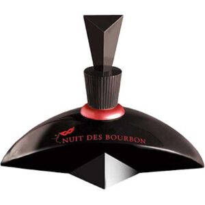 PRINCESSE MARINA DE BOURBON NUIT DES BOURBON для женщин flaconium.ru