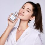 CLEAN PURE SOAP унисекс flaconium.ru