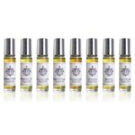 APRIL AROMATICS PRECIOUS WOODS унисекс flaconium.ru