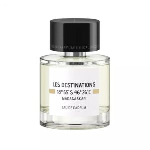 LES DESTINATIONS MADAGASKAR унисекс flaconium.ru
