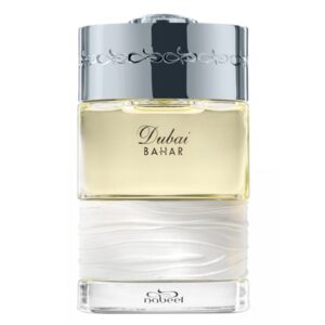 THE SPIRIT OF DUBAI BAHAR унисекс flaconium.ru