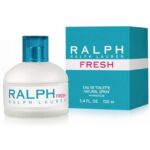 RALPH LAUREN RALPH FRESH для женщин flaconium.ru