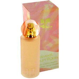 COURREGES SWEET COURREGES для женщин flaconium.ru