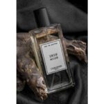 VOSKANIAN PARFUMS IRIS BOISE унисекс flaconium.ru