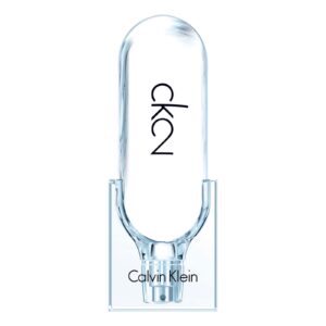 CALVIN KLEIN CK2 унисекс flaconium.ru