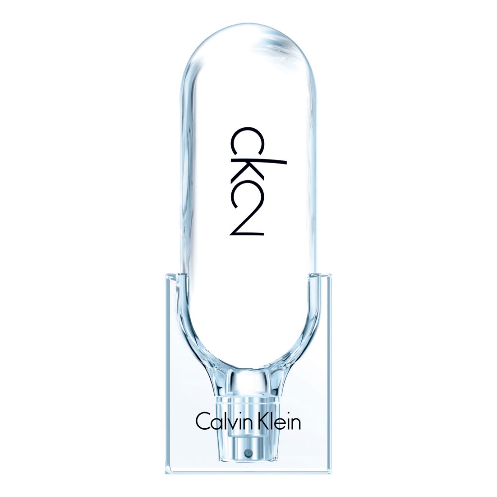 CALVIN KLEIN CK2 унисекс flaconium.ru CALVIN KLEIN CK2 унисекс flaconium.ru
