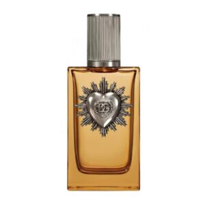 DOLCE & GABBANA DEVOTION POUR HOMME PARFUM для мужчин flaconium.ru