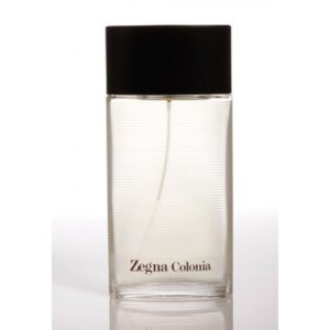 ERMENEGILDO ZEGNA ZEGNA COLOGNIA для мужчин flaconium.ru