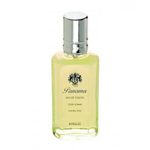 PANAMA 1924 PANAMA для мужчин flaconium.ru