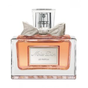DIOR MISS DIOR LE PARFUM для женщин flaconium.ru