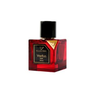 VERTUS ROUGE REBEL унисекс flaconium.ru