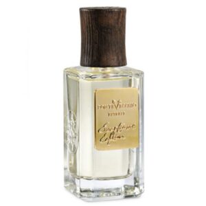 NOBILE 1942 LA DANZA DELLE LIBELLULE EXCEPTIONAL EDITION для женщин flaconium.ru