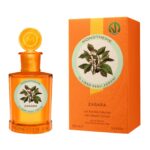 MONOTHEME VENEZIA ZAGARA для женщин flaconium.ru