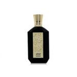 KHAYALI SAMAR унисекс flaconium.ru