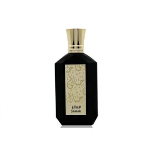 KHAYALI SAMAR унисекс flaconium.ru