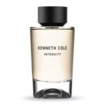 KENNETH COLE INTENSITY унисекс flaconium.ru