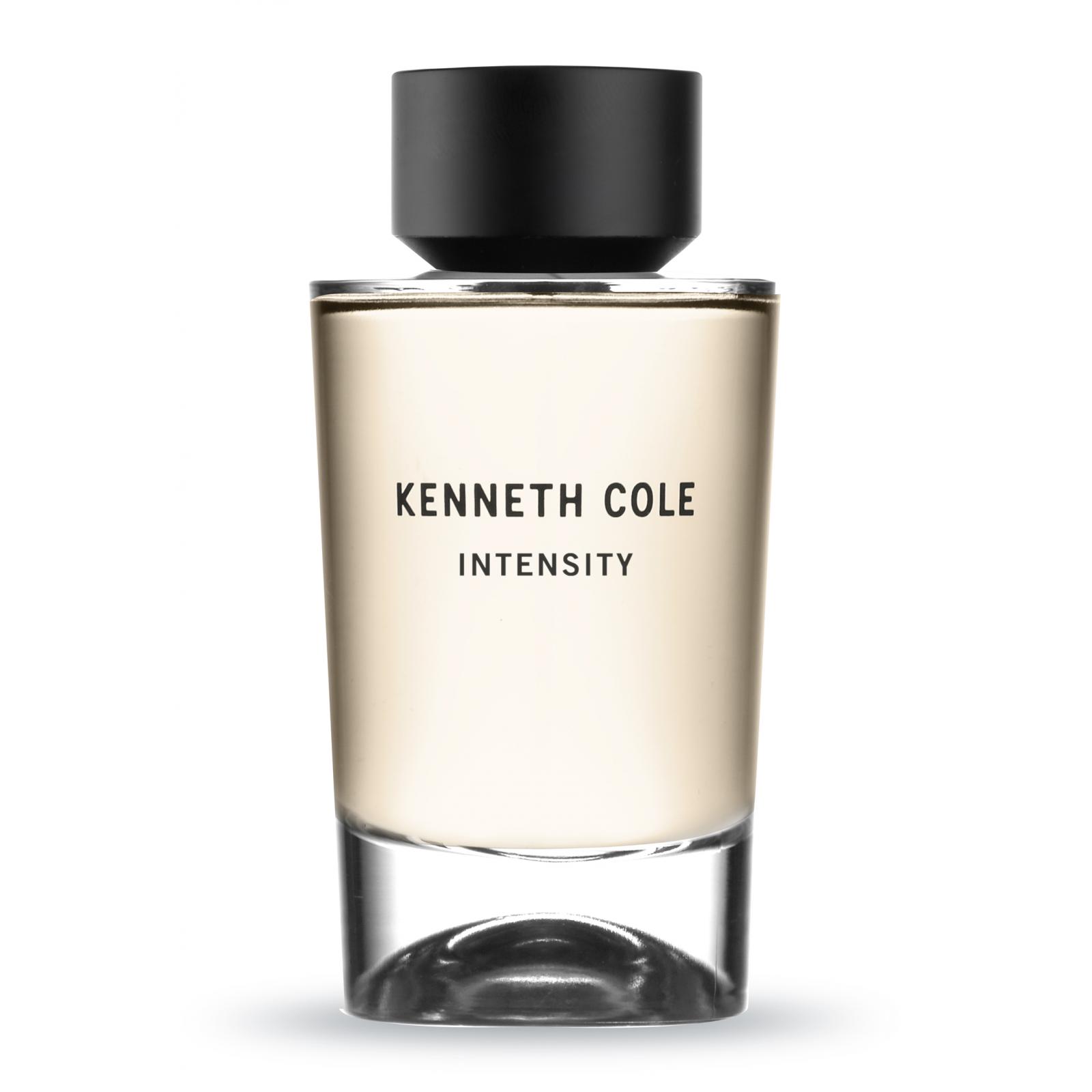 KENNETH COLE INTENSITY унисекс flaconium.ru KENNETH COLE INTENSITY унисекс flaconium.ru
