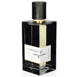 L’ORCHESTRE PARFUM FLAMENCO NEROLI унисекс flaconium.ru