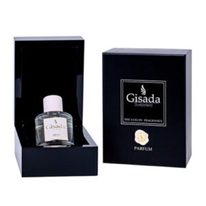 GISADA IRIS унисекс flaconium.ru