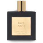 MILLER HARRIS BLACK DATURA унисекс flaconium.ru