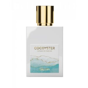 SALUM PARFUMS COCOYSTER унисекс flaconium.ru