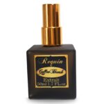 REQUIN COFFEE BREAK унисекс flaconium.ru