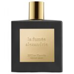 MILLER HARRIS LA FUMEE ALEXANDRIE унисекс flaconium.ru