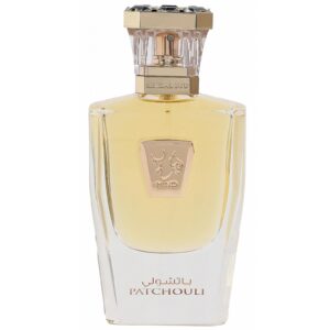 HIND AL OUD PATCHOULI унисекс flaconium.ru