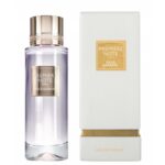 PREMIERE NOTE FIGUE BARBARE унисекс flaconium.ru