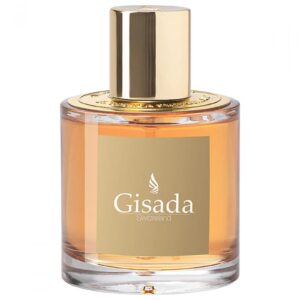 GISADA AMBASSADOR WOMEN для женщин flaconium.ru