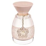 LIU JO LOVELY ME для женщин flaconium.ru