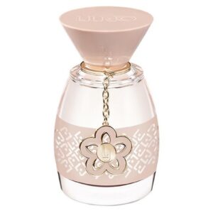 LIU JO LOVELY ME для женщин flaconium.ru
