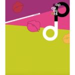 JEAN-LOUIS SCHERRER POP DELIGHTS 01 для женщин flaconium.ru