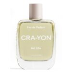 CRA-YON ART LIFE унисекс flaconium.ru