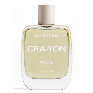 CRA-YON ART LIFE унисекс flaconium.ru