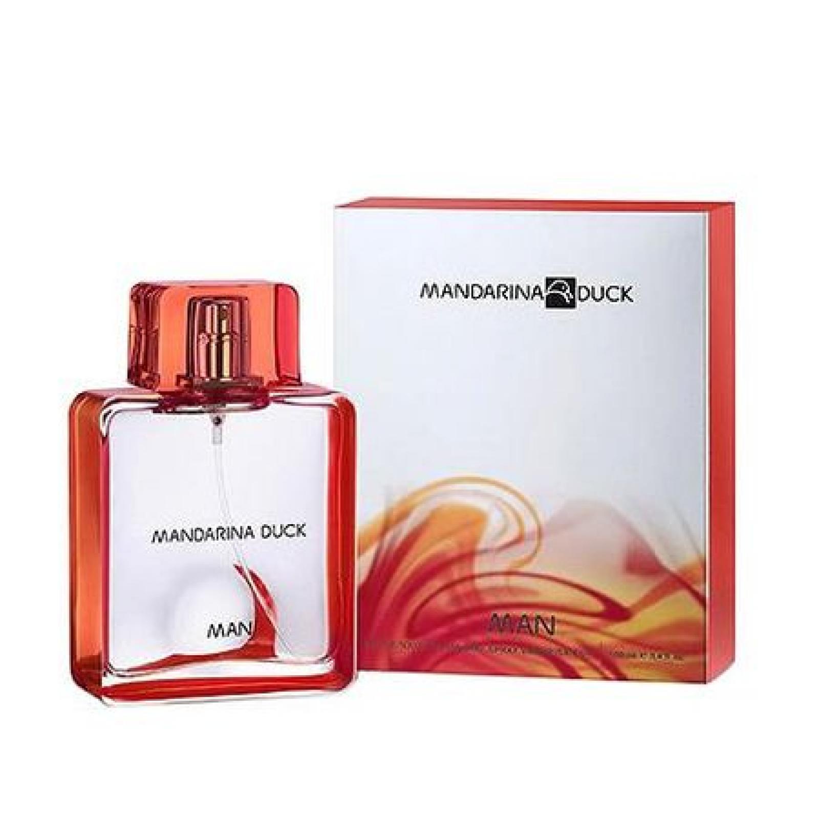 MANDARINA DUCK MANDARINA DUCK MAN для мужчин flaconium.ru MANDARINA DUCK MANDARINA DUCK MAN для мужчин flaconium.ru