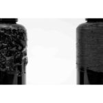 NICO UYTTERHAEGEN NONONSENSE 10 унисекс flaconium.ru