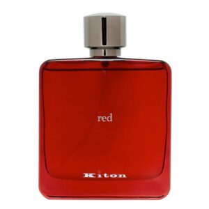 KITON RED для мужчин flaconium.ru