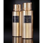 PREMIERE NOTE HIMALAYAN OUD унисекс flaconium.ru