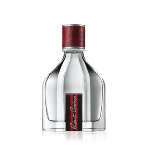 ROBERT GRAHAM COURAGE для мужчин flaconium.ru