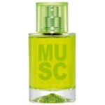 SOLINOTES MUSC унисекс flaconium.ru