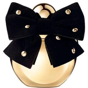 NINA RICCI NINA PRECIOUS GOLD для женщин flaconium.ru